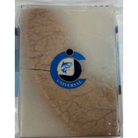 BOAL EGG 250 GM