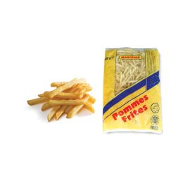  MARQUISE CHIPS 2.27KG