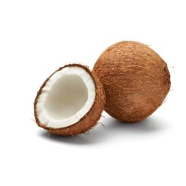 COCONUT 