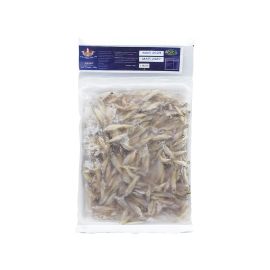 KESKI TRAY 250GM