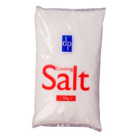 Salt 1.5kg