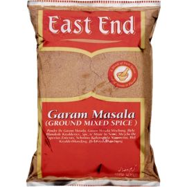 EAST END GARAM MASALA 1KG