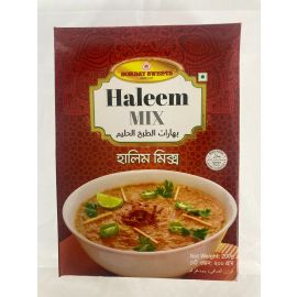 Bombay Sweets Haleem mix 100G