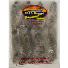 IBCO KOLISHA 250GM