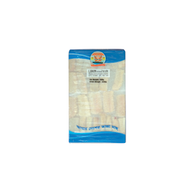 LONG CUT BAIM 500GM