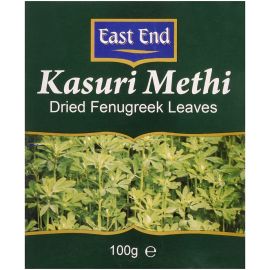 EAST END KASURI METHI 100GM