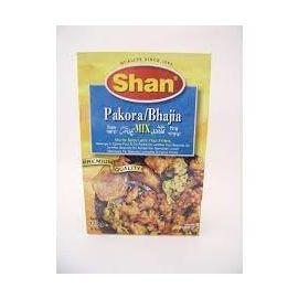SHAN PAKORA BHAJI MIX 175GM