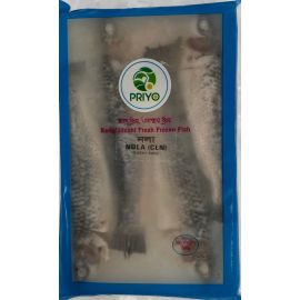 PRIYO NOLA CLEAN BLOCK 500GM