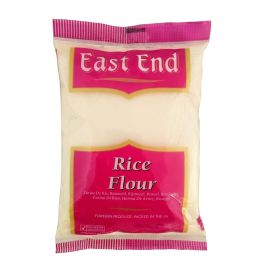 EAST END RICE FLOUR 5KG