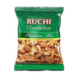 RUCHI PREMIUM CHANACHUR MIX